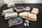 Mooi groot winter jongens kleding pakket maat 56!, Ophalen, Zo goed als nieuw, Maat 56