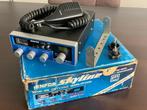 Senfor Skyline SM-2009 met originele doos 27MC bakkie, Telecommunicatie, Zenders en Ontvangers, Ophalen of Verzenden, Gebruikt