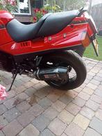 Te koop Kawasaki gpz 1000 rx 1986, Particulier, Naked bike