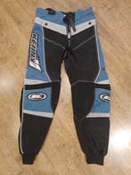 Motorcrossbroek, Broek | leer, Dames, Ophalen of Verzenden, Kenny