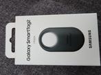 Galaxy smarttag 2 .. 20 euro, Ophalen, Nieuw
