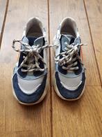 Pinocchio leren sneakers maat 30, Kinderen en Baby's, Kinderkleding | Schoenen en Sokken, Schoenen, Jongen of Meisje, Ophalen of Verzenden