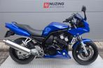 YAMAHA FZS 600 FAZER (bj 2003), Motoren, Motoren | Yamaha, Bedrijf, Sport