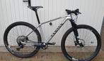 Canyon Exceed CF6 (S) / Fox / DT Swiss / nieuwstaat, Hardtail, Zo goed als nieuw, Ophalen, Overige merken