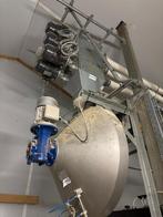 Fancom CDI [530], Boekhorst Trading, Info@boekhorsttrading.com, Singel 16, Horssen