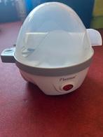 Bestron Eierkoker Model AEC200/ZD-006, Witgoed en Apparatuur, Eierkokers, Ophalen, Gebruikt
