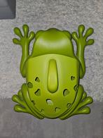 Boon Frog Pod Badkamer Opbergmanden, Ophalen, Zo goed als nieuw