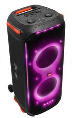 Jbl partybox huren, JBL, Nieuw, Ophalen of Verzenden, 120 watt of meer