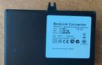 B&O BeoLink Converter 1611 - Bang & Olufsen, Ophalen, Gebruikt