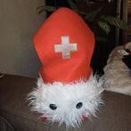 Albert heijn sinterklaas wuppie., Ophalen of Verzenden, Zo goed als nieuw