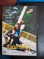 dichterbij, Alle leeftijden, Verzenden, Zo goed als nieuw