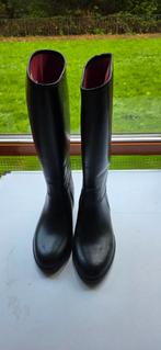 Paard rij laarsen maat 42, Ophalen of Verzenden