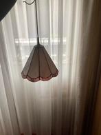 Hanglampje, Antiek en Kunst, Antiek | Lampen, Ophalen