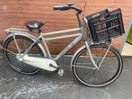 Transport fiets Jongensfiets Cortina U4 26 inch, Fietsen en Brommers, Fietsen | Jongens, Ophalen of Verzenden, Zo goed als nieuw
