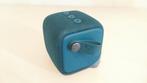 Rockbox Bold S - Draagbare Bluetooth Speaker, Overige merken, Overige typen, Ophalen of Verzenden, Zo goed als nieuw