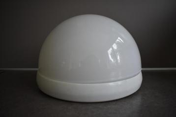 Lumiance plafonniere plafonlamp spage age wit beschikbaar voor biedingen