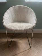 Vincent Sheppard LloydLoom, Huis en Inrichting, Ophalen of Verzenden, Zo goed als nieuw, Wit, Eén