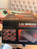 Game Stick Lite - Retro Gaming!, Ophalen of Verzenden, Zo goed als nieuw