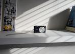 Sony Cybershot DSC-W800, Ophalen of Verzenden, Zo goed als nieuw, Sony, 4 t/m 7 keer