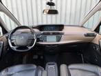 Citroen C4 Grand Picasso 1.6 e-THP AUT.|7-Pers|JBL|Massage|, 65 €/maand, 4 cilinders, 7 stoelen, C4 (Grand) Picasso