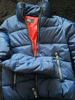 Dikke winterjas The Sting, Kleding | Dames, Ophalen of Verzenden, Zo goed als nieuw, Zwart