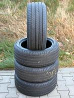4x 225/45 17'' Michelin Primacy 4 zomerbanden DEMO/NIEUW, Auto-onderdelen, Banden en Velgen, Nieuw, 17 inch, Ophalen of Verzenden