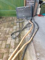 VW T3 WBX Koelslangen & Radiator, Ophalen, Volkswagen