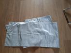 gordijntjes voor boot / caravan, Watersport en Boten, Accessoires en Onderhoud, Ophalen of Verzenden, Nieuw, Interieur en Kussens