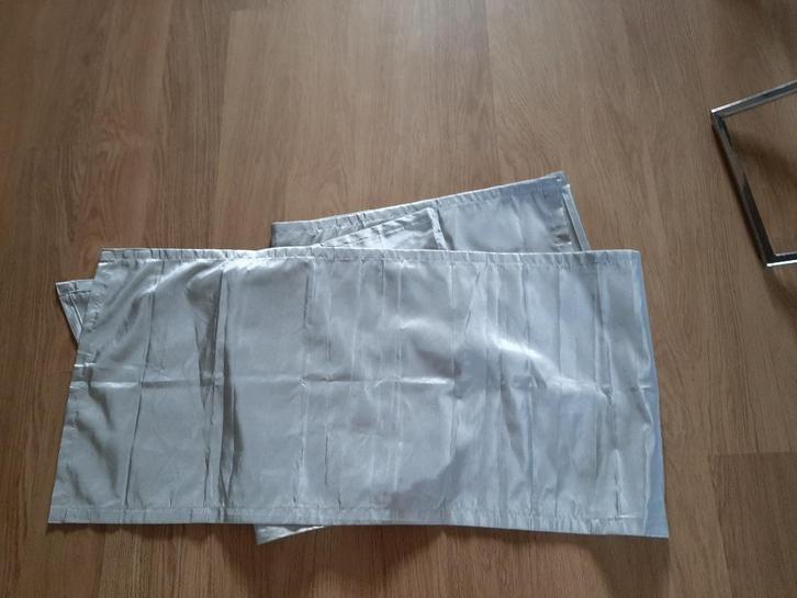 gordijntjes voor boot / caravan, Watersport en Boten, Accessoires en Onderhoud, Nieuw, Interieur en Kussens, Ophalen of Verzenden