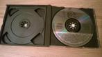 the 60's box volume 2, Ophalen, Gebruikt, Pop
