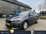 Bmw 2-serie Active Tourer 218i Executive | Automaat | Navi |, Stof, Parkeerassistent, Origineel Nederlands, Bedrijf