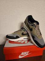 Nike air max 1 dark stucco maat 42 nieuw, Overige kleuren, Nike, Nieuw, Ophalen of Verzenden