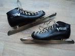 Viking Lage Noren maat 38 in goede staat!!!!, Sport en Fitness, Schaatsen, Viking, Gebruikt, Ophalen of Verzenden, Noren