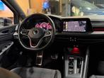 Volkswagen GOLF 2.0 TSI GTI|PANO|HUD|IQ|KEYLESS|BLIND SPOT|H, Auto's, 4 cilinders, 1984 cc, Bedrijf, Golf