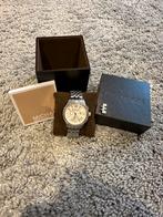 Michael kors horloge, Sieraden, Tassen en Uiterlijk, Horloges | Dames, Ophalen of Verzenden, Staal, Overige merken