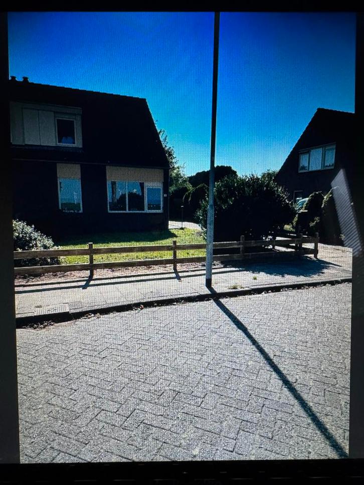 Woningruil, Huis en Inrichting, Woonaccessoires | Overige, Ophalen of Verzenden