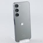 Samsung Galaxy S23 256GB Groen, Telecommunicatie, Mobiele telefoons | Samsung, Samsung, Zo goed als nieuw, Support@Samsung.com