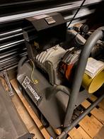 Tractor Aggregaat WFM, Doe-het-zelf en Verbouw, Aggregaten, Ophalen, Nieuw, 10 tot 30 kVA, Overige typen