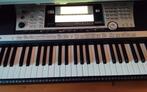 Yamaha psr 740 in nieuwstaat, Muziek en Instrumenten, Keyboards, Ophalen, Zo goed als nieuw, 61 toetsen, Yamaha