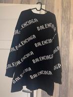 Originele Balenciaga Trui - Maat M/L, Kleding | Dames, Truien en Vesten, Ophalen of Verzenden, Zo goed als nieuw, Maat 38/40 (M)