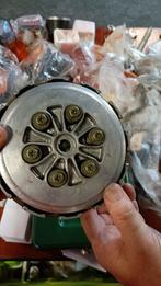 Yamaha yz 250 koppeling onderandere, Ophalen of Verzenden