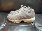 Nike air Max 95 premium maat 38,5, Nike, Nieuw, Ophalen of Verzenden, Sneakers of Gympen