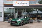 Mini Mini 3-Deurs (f56) 1.5 Cooper 60 Years Edition 136pk |, Auto's, 136 pk, Gebruikt, Met garantie (alle), 4 stoelen
