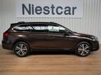 Subaru Outback 2.5i Premium (bj 2018, automaat), Automaat, 12 maanden, Gebruikt, 4 cilinders