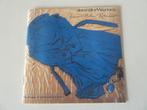 Jennefer Warnes - Famous Blue Raincoat, Cd's en Dvd's, Ophalen of Verzenden, Zo goed als nieuw, Poprock