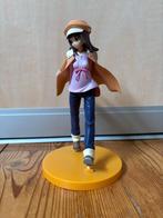 Bakemonogatari Nadeshiko Sengoku Figure Beautiful Girl, Ophalen of Verzenden, Gebruikt