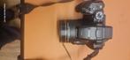 nikon coolpix b700 camera, 20 Megapixel, Gebruikt, Compact, Ophalen of Verzenden
