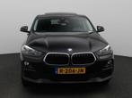 BMW X2 sDrive18i High Executive | Climate Control | Panorama, Auto's, BMW, 12 maanden, X2, Euro 6, Lichtsensor