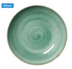 Steelite Craft Aqua, Keramiek, Nieuw, Ophalen of Verzenden, Bord(en)