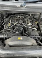 Land Rover Discovery 3 motor tdv6 276dt gereviseerd 40k km, Ophalen, Gereviseerd, Land Rover